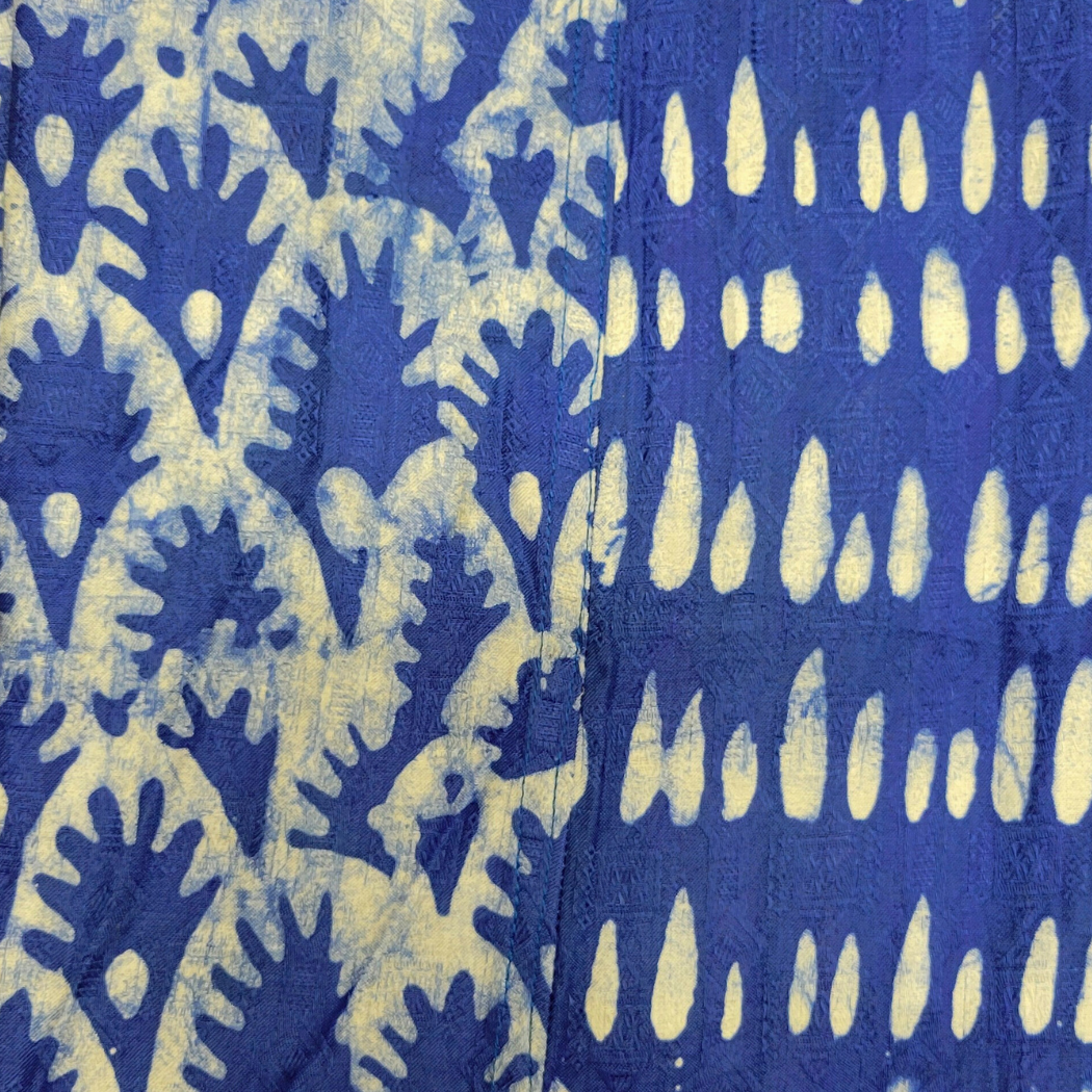cobalt